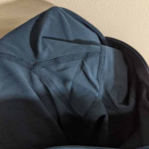 NEW Sweaty Betty Power Pocket Workout 7/8 Leggings - Picture 6 of 6